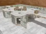 gg_fy_deagle_dustworld2