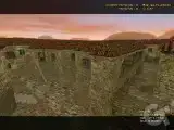 gg_fy_inferno