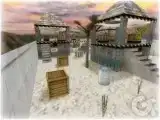 gg_jackson2