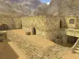 gg_mini_dust2