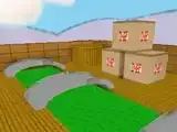 gg_mini_simpsons