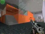 gg_orange
