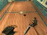 he_dodgeball