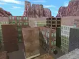 hns_floppytown