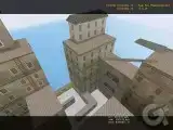 hns_floppytown_pro