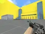 jail_especial_v2