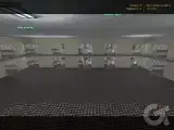 jailbreak_final_1
