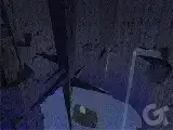 kz_adv_underground