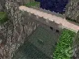 kz_bridge