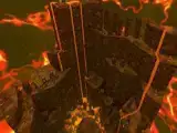 kz_cg_lavacliff