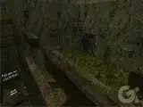 kz_darkmine
