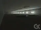 kz_longjumps2