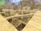 mindmaze