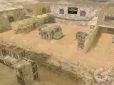 mini_dust_pro