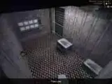panic_room
