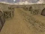 pf_dust