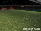 soccerjam