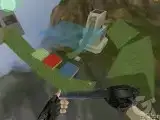 surf_green