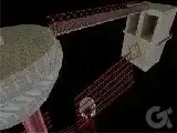 surf_helix