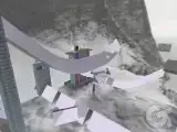 surf_ski_2