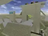 surf_ski_evolution