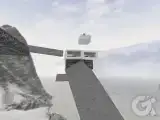 surf_style2_aks