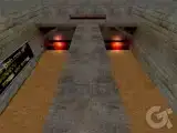 zm_3rooms