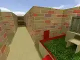 zm_666_brick