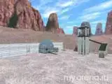 zm_antartida_bp