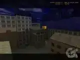 zm_assault_night2