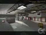 zm_assault_remix