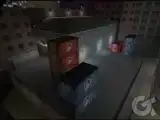 zm_assault_shadow