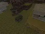 zm_brambor
