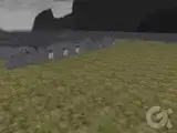 zm_cemetery