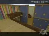 zm_creative