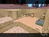 zm_deko2