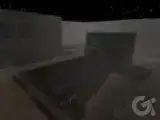 zm_dust2_2x2