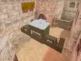 zm_dust2_new