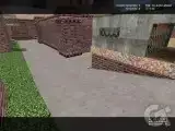 zm_dust2_plague