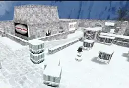 zm_dust_winter
