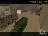 zm_dust_world
