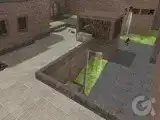zm_fdust2x2