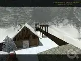 zm_heal_snow2