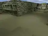 zm_ice_attack