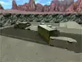 zm_ice_attack2