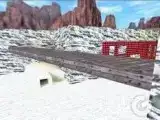 zm_ice_attack3