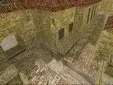 zm_inferno