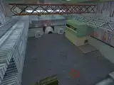 zm_nuke_kamp