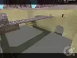 zm_pis2