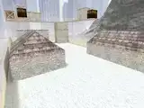 zm_snowbase